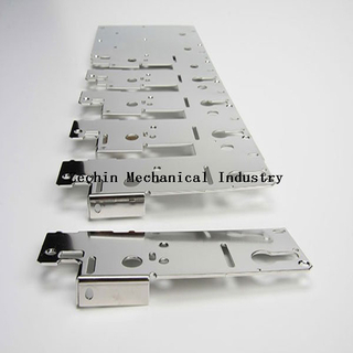 China high precision oem odm customized progressive die metal hardware stamping bracket parts stamping metal parts
