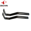 Custom metal stamping part