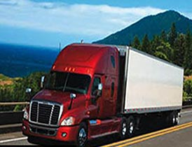 precision metal parts manufacturing for automotive & transportation 