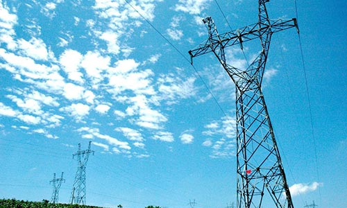 Power transmission oem metal fabrications china 