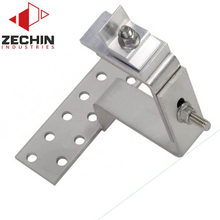 OEM metal assemblies and fabrication