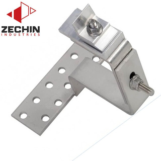OEM metal assemblies and fabrication