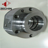 China Precision CNC Machining Parts Manufacturer