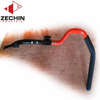 Custom metal tube fabrication and assembly services