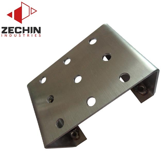 Welding fabrication parts forming stamping services