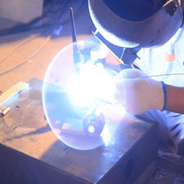 welding .jpg