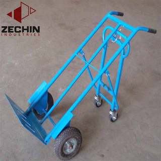 Metal welding and assembly fabrication parts services 