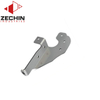 stainless steel stamping parts service supplier china