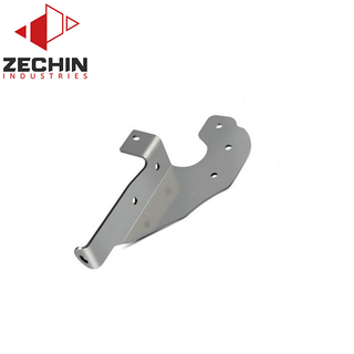 stainless steel stamping parts service supplier china
