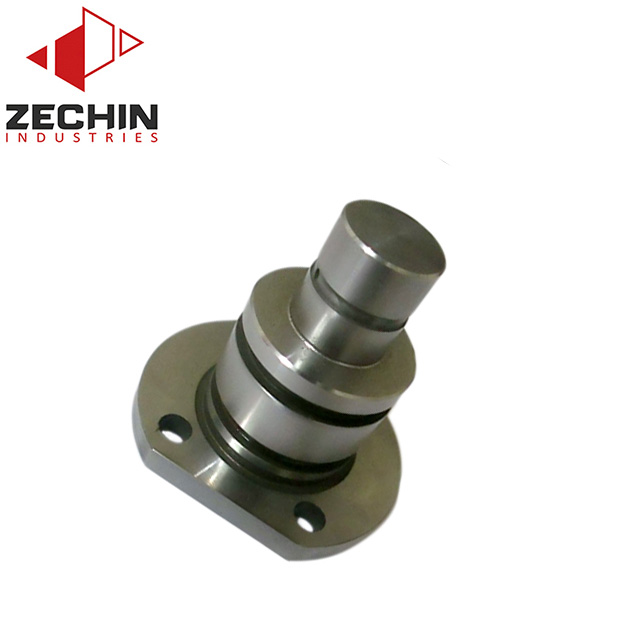 OEM custom precision cnc turning metal parts manufacturers suppliers