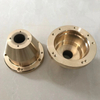 China cnc turning machining manufacturers