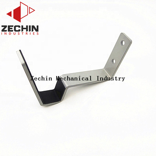 stamping stainless steel parts 