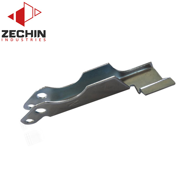 metal stamping parts product manufacturers company