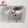 China custom cnc milling machined parts manufacturers