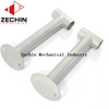 china custom metal fabricating and welding works manufacturers