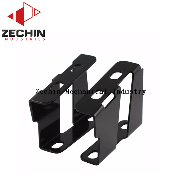 sheet metal stamping parts custom fabrication services manufacturer china