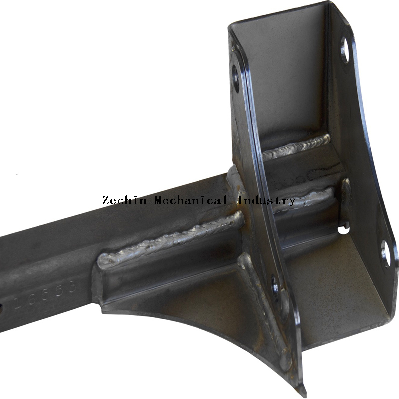 metal bend weld metal bend weld part bracket metal welding