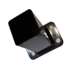 Custom metal stamping welding bracket parts welding part fabrication supplier welding brackets