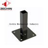 welding parts custom steel fabrication company fabricated products