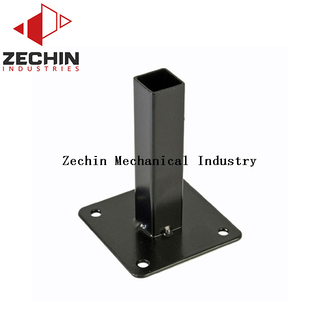 welding and metal fabrication services manufactuer