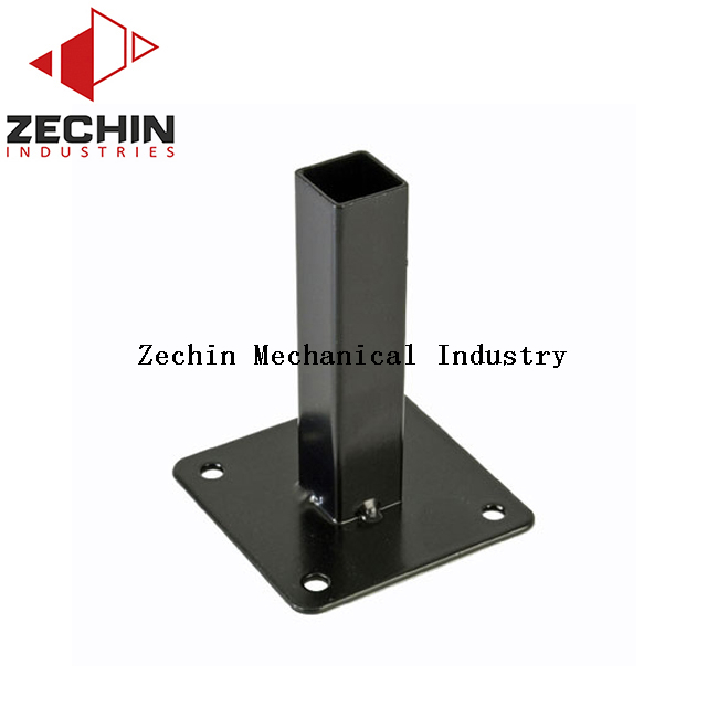 welding and metal fabrication services manufactuer
