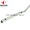 metal tube bending fabricating manufacturer factory