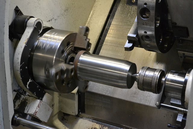 pin_cnc.jpg