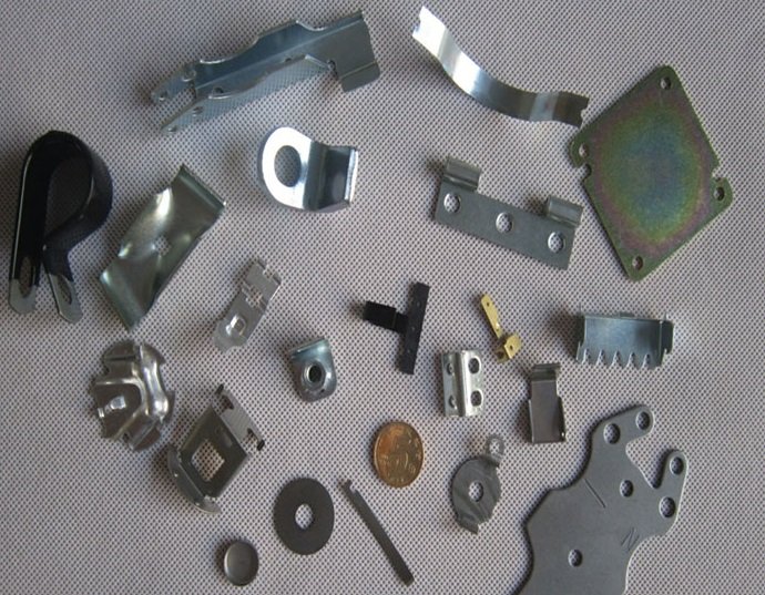 Metal stamping parts.jpg