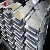 China OEM sheet metal steel plate bending part services supplier