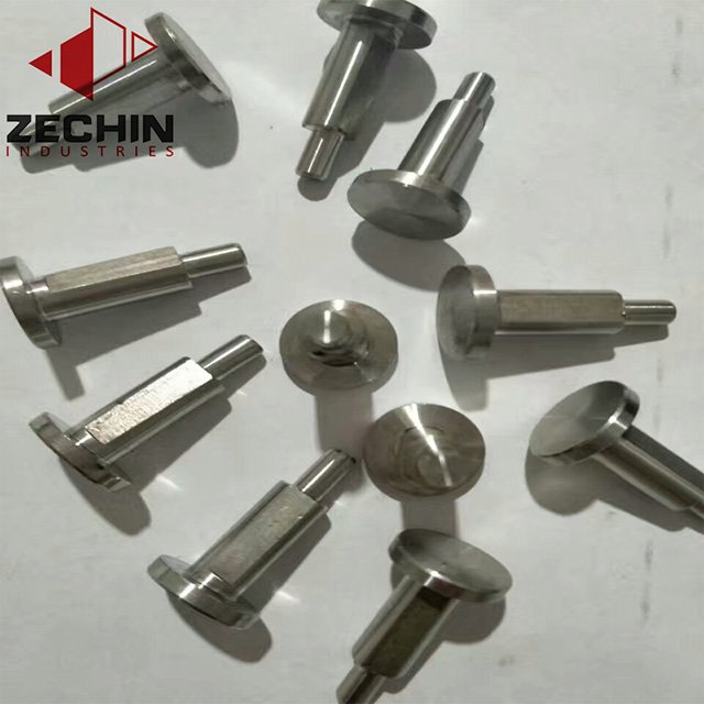 Galvanized black carbon steel bolt allen screw grade 8.8 China