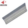 Cnc Bending Metal Fabrication Parts Manufacturer