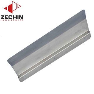 Cnc Bending Metal Fabrication Parts Manufacturer