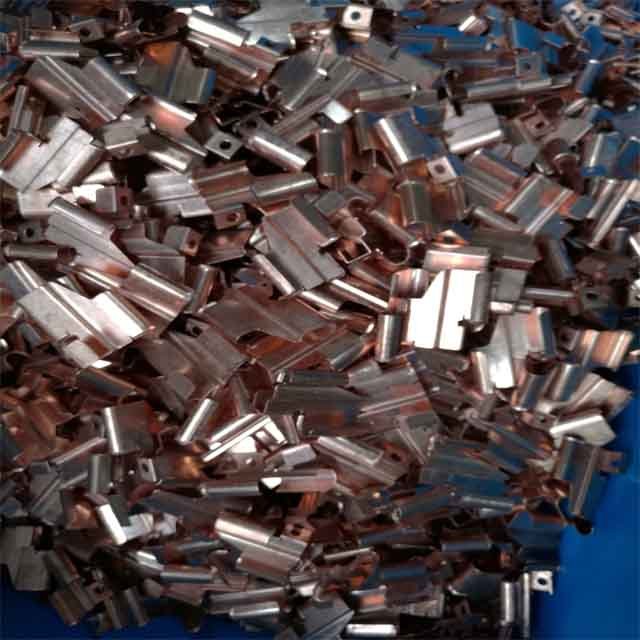 Stamping components China.jpg