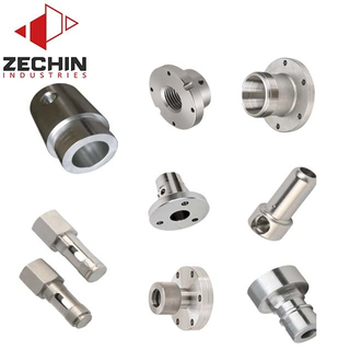 Precision cnc turning parts machining services