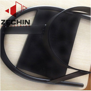 Metal bending welding fabrication service products