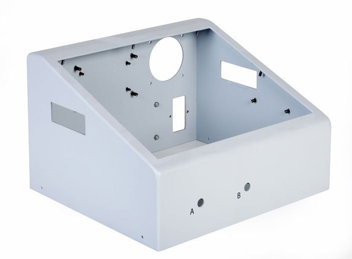 aluminum sheet metal fabrication box.jpg