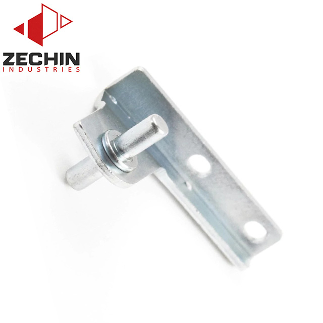 Sheet metal stamping parts manufacturers china