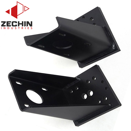 welding steel fabrication company metal welding parts