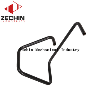 custom cnc bending tube service manuacturers 