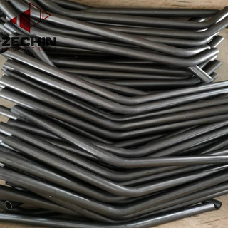 steel pipe bending services factory companies