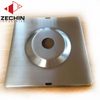 custom metal stamping parts manufacturer in China