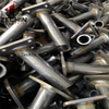 steel welding fabrication manufacturing services shop china