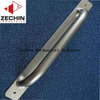 custom steel pipe fabrication companies china