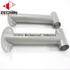 china custom metal fabricating and welding works manufacturers