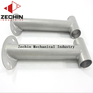china custom metal fabricating and welding works manufacturers