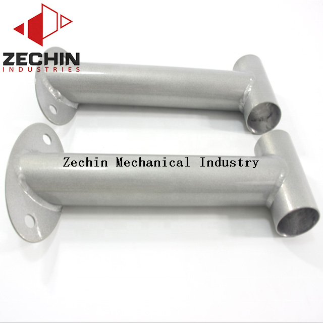 china custom metal fabricating and welding works manufacturers