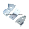 China high precision oem odm customized progressive die metal hardware stamping bracket parts stamping metal parts