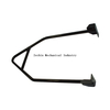 Custom welding metal tubular frame product manufacturer metal tube welding and fabrication