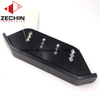 sheet metal welded components supplier welding factory