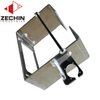 OEM sheet metal welding part factory